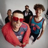 BadTrip Boys - Ты секси