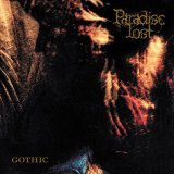Paradise Lost - Silent