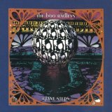 The Boo Radleys - Giant Steps (Expanded Edition)