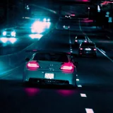 LXAES - скачать песни