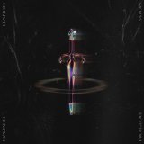 Savage Hands - Rock Bottom