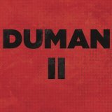 Duman - Senden Daha Güzel