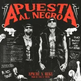 Apache, Reke, KAI7ER - MALCOLM