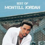 Montell Jordan - Get It On Tonite
