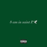 ASERT - 8 am in saint P.