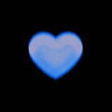OBLXKQ, eyfect - My Heart