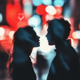 SHMELYOV, NIVLADA - Я краду