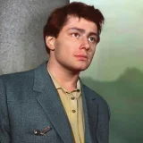 Всеволод Абдулов - скачать песни