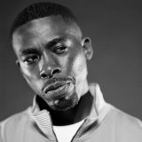 GZA/Genius - скачать песни