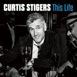 Curtis Stigers - You're All That Matters To Me