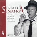 Frank Sinatra - Well Be Together Again