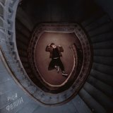 Рося Федин - Бросай