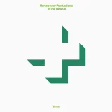 Horsepower Productions - Golden Nugget