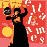 Etta James - Respect Yourself (Live at Casino Montreux, 11th July 1975)