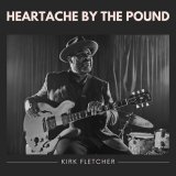 Kirk Fletcher - The Night's Calling for You
