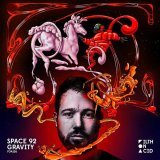 Space 92 - скачать песни