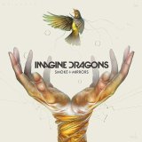 Imagine Dragons - Release