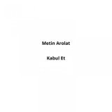Metin Arolat - Psikoloji