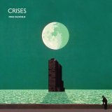 Mike Oldfield - Shadow On The Wall (2013 Unplugged Mix)
