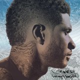 Usher, Luke Steele - Looking 4 Myself