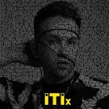 iTix - Продолжаю идти (Из т/с