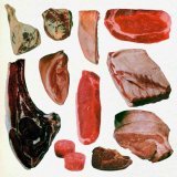 Spectacular Diagnostics, Westside Gunn, Conway The Machine - Ray Lewis