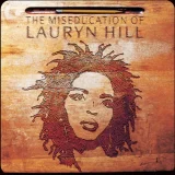 Lauryn Hill - Every Ghetto, Every City