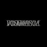 Isaiah Hull - POCOMANIA