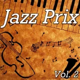 Nat King Cole - Love Is A Many Splendoured Thing