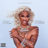Kardashhh, Shod Beatz - Simon Says