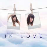 Irina Los - скачать песни
