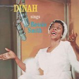 Dinah Washington - Dinah Washington Sings Bessie Smith