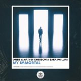 Sara Phillips - скачать песни