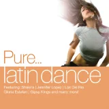Shakira, Wyclef Jean - Hips Don't Lie (feat. Wyclef Jean)