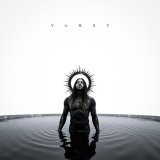 Yamzy - ПЕПЕЛ