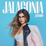 JALAGONIA - Дежавю