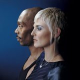 Faithless - скачать песни