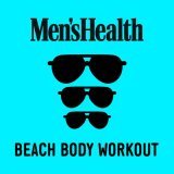 Pharrell - Men's Health: Beach Body Workout