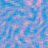 Possible Oceans - Walls Come Down