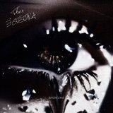 DOPOZDNA - скачать песни