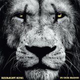 Redlight King - Evil Lies