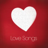 Harold Melvin & The Blue Notes, Teddy Pendergrass - If You Don't Know Me by Now