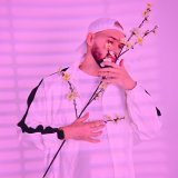 Паша Proorok - Давай с тобой до конца