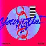 5 Seconds Of Summer - Youngblood (R3HAB Remix)