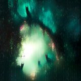 6wounds - ГОТКА