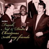 Dean Martin - Let It Snow! Let It Snow! Let It Snow!