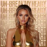 Nataliya, Matvey Emerson - Un-break my heart