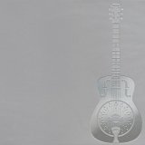 Dire Straits - Calling Elvis (Radio Edit)