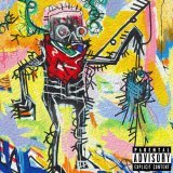 Mach-Hommy, Westside Gunn, Keisha Plum - Folie Á Deux (feat. Westside Gunn & Keisha Plum)