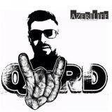 Qurd - Reqs Edecek Her Kes